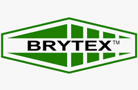 Brytex Logo